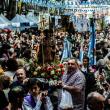 Bos Aires Celebra Galicia 2017 - Polos recunchos galegos