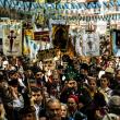 Bos Aires Celebra Galicia 2017 - Polos recunchos galegos