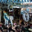 Bos Aires Celebra Galicia 2017 - Polos recunchos galegos