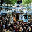 Bos Aires Celebra Galicia 2017 - Polos recunchos galegos