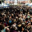 Bos Aires Celebra Galicia 2017 - Polos recunchos galegos
