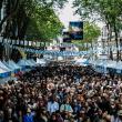 Bos Aires Celebra Galicia 2017 - Polos recunchos galegos