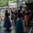 Bos Aires Celebra Galicia 2017 - Polos recunchos galegos Bos Aires Celebra Galicia 2017 - Polos recunchos galegos