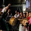 Bos Aires Celebra Galicia 2017 - Polos recunchos galegos Bos Aires Celebra Galicia 2017 - Polos recunchos galegos