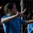 Bos Aires Celebra Galicia 2017 - Polos recunchos galegos Bos Aires Celebra Galicia 2017 - Polos recunchos galegos