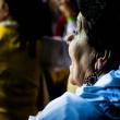 Bos Aires Celebra Galicia 2017 - Polos recunchos galegos Bos Aires Celebra Galicia 2017 - Polos recunchos galegos