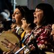 Bos Aires Celebra Galicia 2017 - Polos recunchos galegos Bos Aires Celebra Galicia 2017 - Polos recunchos galegos