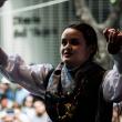 Bos Aires Celebra Galicia 2017 - Polos recunchos galegos Bos Aires Celebra Galicia 2017 - Polos recunchos galegos