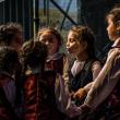 Bos Aires Celebra Galicia 2017 - Polos recunchos galegos Bos Aires Celebra Galicia 2017 - Polos recunchos galegos