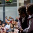 Bos Aires Celebra Galicia 2017 - Polos recunchos galegos Bos Aires Celebra Galicia 2017 - Polos recunchos galegos