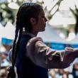 Bos Aires Celebra Galicia 2017 - Polos recunchos galegos Bos Aires Celebra Galicia 2017 - Polos recunchos galegos