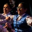 Bos Aires Celebra Galicia 2017 - Polos recunchos galegos