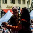 Bos Aires Celebra Galicia 2017 - Polos recunchos galegos