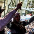 Bos Aires Celebra Galicia 2017 - Polos recunchos galegos