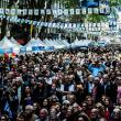 Bos Aires Celebra Galicia 2017 - Polos recunchos galegos