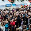 Bos Aires Celebra Galicia 2017 - Polos recunchos galegos