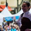 Bos Aires Celebra Galicia 2017 - Polos recunchos galegos
