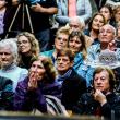 Bos Aires Celebra Galicia 2017 - Polos recunchos galegos