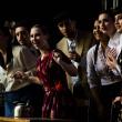 Bos Aires Celebra Galicia 2017 - Polos recunchos galegos