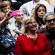 Bos Aires Celebra Galicia 2017 - Polos recunchos galegos