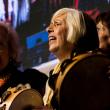 Bos Aires Celebra Galicia 2017 - Polos recunchos galegos