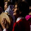 Bos Aires Celebra Galicia 2017 - Polos recunchos galegos