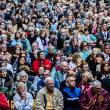 Bos Aires Celebra Galicia 2017 - Polos recunchos galegos