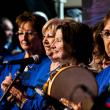 Bos Aires Celebra Galicia 2017 - Polos recunchos galegos
