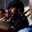Bos Aires Celebra Galicia 2017 - Polos recunchos galegos