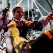 Bos Aires Celebra Galicia 2017 - Polos recunchos galegos