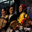 Bos Aires Celebra Galicia 2017 - Polos recunchos galegos