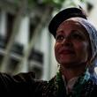 Bos Aires Celebra Galicia 2017 - Polos recunchos galegos