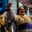 Bos Aires Celebra Galicia 2017 - Polos recunchos galegos