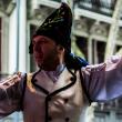 Bos Aires Celebra Galicia 2017 - Polos recunchos galegos