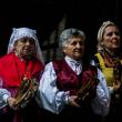 Bos Aires Celebra Galicia 2017 - Polos recunchos galegos