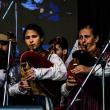 Bos Aires Celebra Galicia 2017 - Polos recunchos galegos