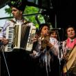 Bos Aires Celebra Galicia 2017 - Polos recunchos galegos