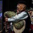 Bos Aires Celebra Galicia 2017 - Polos recunchos galegos