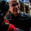 Bos Aires Celebra Galicia 2017 - Polos recunchos galegos
