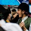 Bos Aires Celebra Galicia 2017 - Polos recunchos galegos