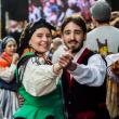 Bos Aires Celebra Galicia 2017 - Polos recunchos galegos