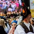 Bos Aires Celebra Galicia 2017 - Polos recunchos galegos Bos Aires Celebra Galicia 2017 - Polos recunchos galegos