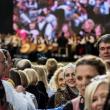 Bos Aires Celebra Galicia 2017 - Polos recunchos galegos Bos Aires Celebra Galicia 2017 - Polos recunchos galegos