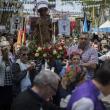 Bos Aires Celebra Galicia 2017 - Polos recunchos galegos