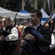 Bos Aires Celebra Galicia 2017 - Polos recunchos galegos Bos Aires Celebra Galicia 2017 - Polos recunchos galegos