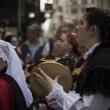 Bos Aires Celebra Galicia 2017 - Polos recunchos galegos Bos Aires Celebra Galicia 2017 - Polos recunchos galegos