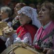 Bos Aires Celebra Galicia 2017 - Polos recunchos galegos Bos Aires Celebra Galicia 2017 - Polos recunchos galegos