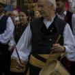 Bos Aires Celebra Galicia 2017 - Polos recunchos galegos Bos Aires Celebra Galicia 2017 - Polos recunchos galegos