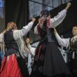 Bos Aires Celebra Galicia 2017 - Polos recunchos galegos Bos Aires Celebra Galicia 2017 - Polos recunchos galegos