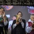 Bos Aires Celebra Galicia 2017 - Polos recunchos galegos Bos Aires Celebra Galicia 2017 - Polos recunchos galegos